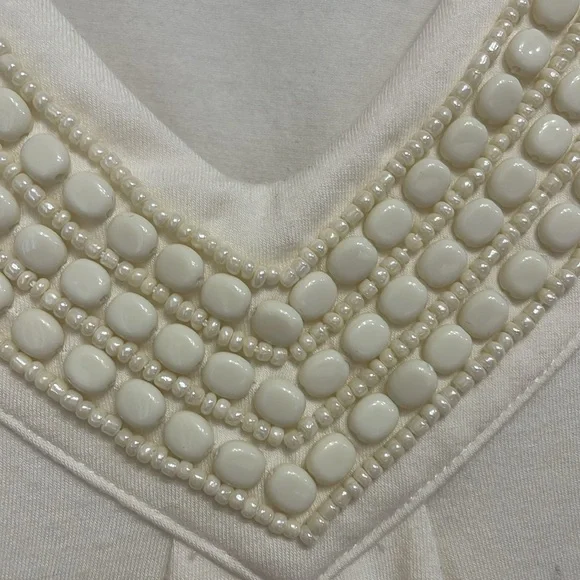 Talbots Top - Picture 2 of 6